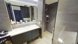 Tiong Bahru Estate (D3), Apartment #496420821